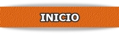 Inicio