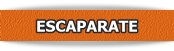 Escaparate