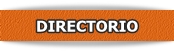 Directorio