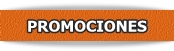 Promociones