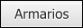 Tutoriales armarios