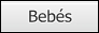 Tutoriales como amueblar habitación de bebé