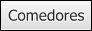 Tutoriales como amueblar un comedor