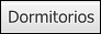 Tutoriales como amueblar un dormitorioé