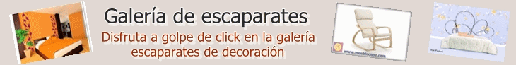 bannerescaparates