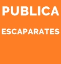 añadir escaparate virtual