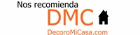 empresas