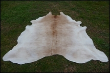 Oferta en alfombras cebra piel de vaca foto nº 5