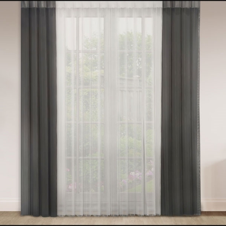 cortina duomo combinacion 1