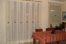 Cortinas Don Hogar  foto nº 5