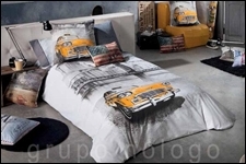 Ropa de cama para tu hogar foto nº 1