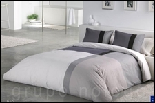 Ropa de cama para tu hogar foto nº 3