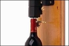 Accesorios para vino y hogar foto nº 6