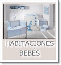 Escaparates infantiles