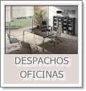 Escaparates oficinas y comercios