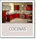 Escaparates cocinas