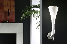 Lámparas Modernas para tu piso foto nº 5