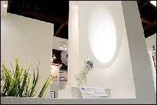 Iluminación eficiente LED en tu hogar foto nº 4