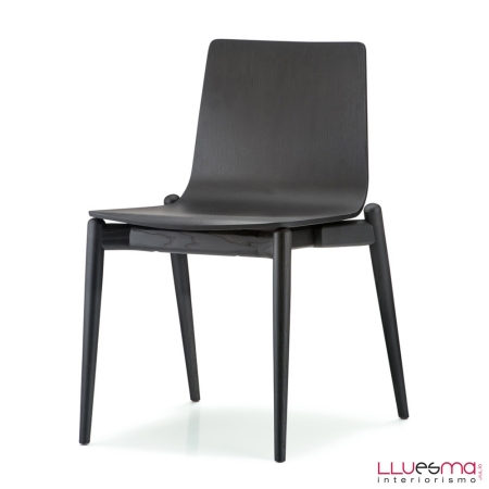 muebles lluesma 05