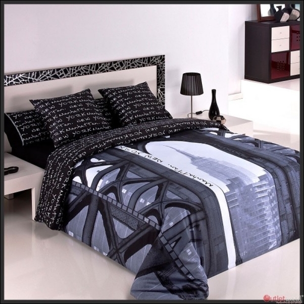 https://www.decoromicasa.com/images/Escaparate/outlet-textil.com/outlet_textil/grandes/outlet_textil_hogar_04.jpg