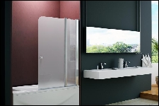 Muebles y mamparas de baño foto nº 4