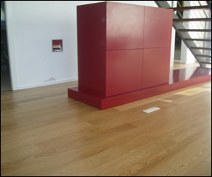 Venta e instalacion de parquet y tarima foto nº 6