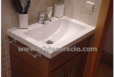 ¿Quieres renovar tu lavabo? foto nº 10