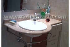 ¿Quieres renovar tu lavabo? foto nº 12