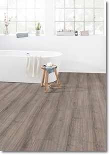 Suelos Laminados4