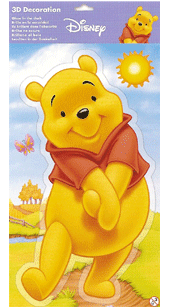 Winnie