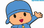 Pocoyo 