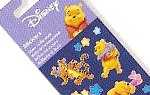 Stickers Mini Disney