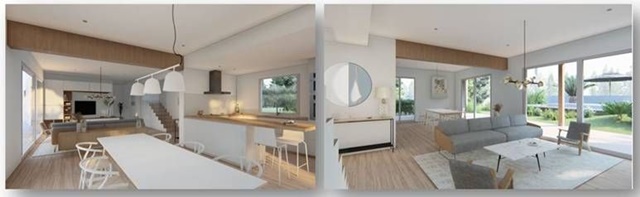 vivienda pasiva4