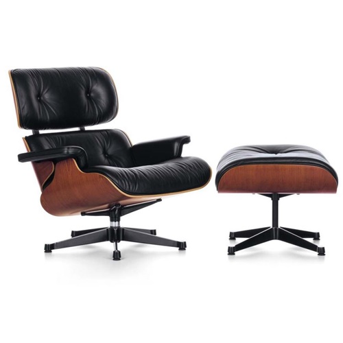 2.-Eames