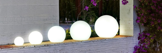 luces jardin 6