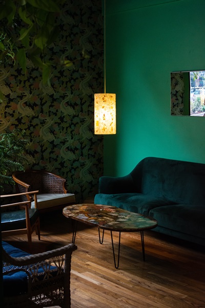 steven weeks 9IIx bzGPa4 unsplash