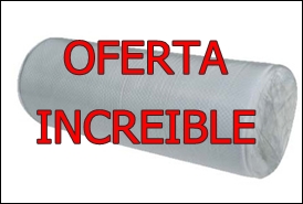 Falsas gangas
