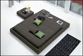 Habitación de matrimonio ok