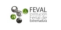 Feval