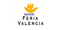 Valencia