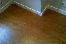 Parquet