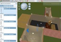 myvirtualhome1