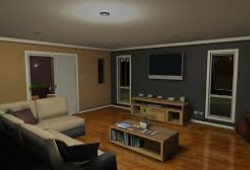 myvirtualhome2