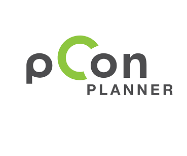 pcomplaner