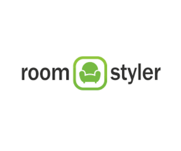 roomstyler