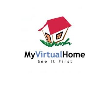 virtualhome