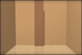 Integración de columnas