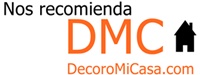 DecoroMiCasa.com