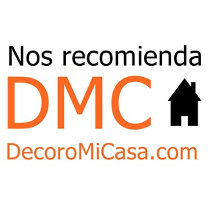 Recomendado por www.decoromicasa.com