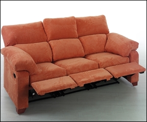 Sofa Diaz Avellán